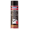 Liqui Moly 6107 Ochrana dutin světle hnědá 500 ml