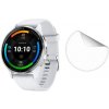 RedGlass fólie pre Garmin Venu 3 (41 mm), 6 ks Sun-117342