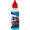 Sheron Rozmrazovač zámkov 50 ml