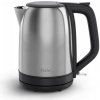 Tefal KO5S0DE0