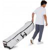 Obal na wakeboard Follow Life Board Travel Bag light grey 150L 160×39×26 CM 24/25 - Odosielame do 24 hodín