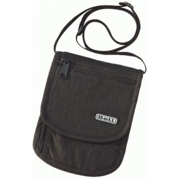 Boll Outback Organizer Black