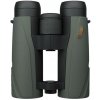 Meopta MeoPro Air 10x42 HD