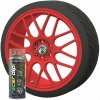 Racer Dip sprej 400ml Pekelná červená