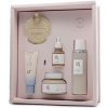 BEAUTY OF JOSEON Rice Wonderland Set 380 ml