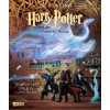 Harry Potter und der Orden des Phönix (farbig illustrierte Schmuckausgabe) (Harry Potter 5)