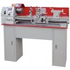Holzmann Sústruh na kov ED 750FDQ 230V ED750FDQ_230V