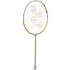 Yonex NanoSpeed Alpha