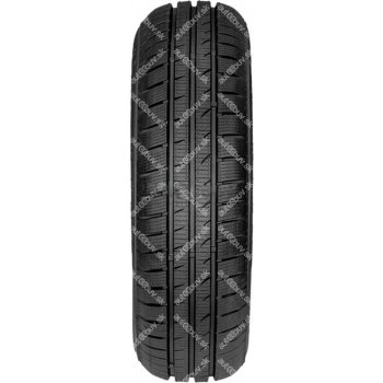 Pneumatiky Fortuna Gowin HP 215/65 R16 98H
