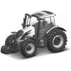 Bburago Valtra N174