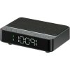 SENCOR SRC 6800 RADIOBUDÍK S BEZDR.NAB.