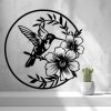 Nástenná Dekorácia (Wall Art) – 