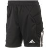 Adidas Z11471 TIERRO 13 GK BRANKAŘSKÉ