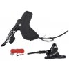 SRAM levá zadní brzda Apex DropperActuator FM 2000 mm