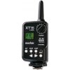 Godox XT-16 rádiový odpalovač