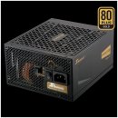 Seasonic PRIME Series SSR-1300GD 1300W 1GD13GFRT3A13X