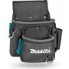 Makita E-15198