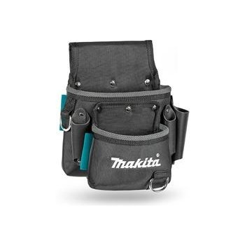 Makita E-15198