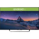 Sony Bravia KD-43X8309