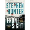 Front Sight - Stephen Hunter