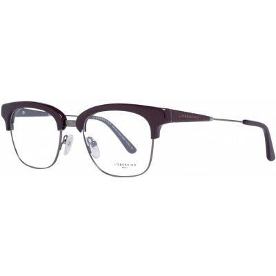 Liebeskind okuliarové rámy 11007-00300