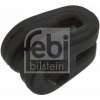 Držiak, výfukový systém FEBI BILSTEIN 10306
