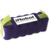 iROBOT 4445678 Roomba XLife - originál