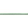 Ribesalbes OCEAN2746 1ks