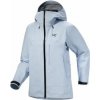 Arcteryx Beta SV Jacket Women modrá S