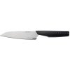 Fiskars Taiten Malý kuchársky nôž 13 cm 1066837