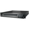 APC Smart-UPS X 1 500 VA LCD NC SMX1500RMI2UNC