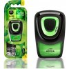 AROMA CAR VENTIS GREEN LEMON