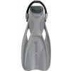 Mares POWER PLANA XR TEC