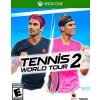 XONE / XSX Tennis World Tour 2