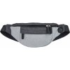 Bags2GO Helsinki Ľadvinka DTG-19482 Dark Grey Melange