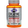 Now Foods Kreatín Monohydrát 750 mg 120 kapsúl