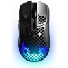 SteelSeries Aerox 5 Wireless, vystavený, záruka 21 mesiacov 62406