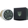 RareCraft Balzam na fúzy Druid - 50ml