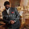 Gregory Porter: Christmas Wish - Gregory Porter