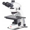 Motic Mikroskop Panthera TEC MAT BD, trinokulárny, infinity, plan, 50×–500×, 10×/22 mm, dopadajúce/prechádzajúce svetlo, LED 3W