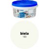 MAPEI malta škárovacia epoxidová Kerapoxy Easy Design 100, biela (1,5 kg)