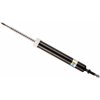 BILSTEIN Tlumič pérování 19-135052