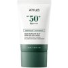 Anua Heartleaf Silky Moisture Sun Cream SPF50+/ 50 ml