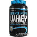 BioTech USA NITRO PURE WHEY 908 g