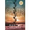 The Ghosts of Heaven (Marcus Sedgwick)(Brožovaná)