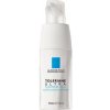 La Roche-Posay Tolériane Ultra Contour Yeux - Upokojujúci starostlivosť pre očné okolie 20 ml