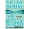 Lake House, The - James Patterson