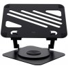 TRUST ZEFF METAL LAPTOP STAND 25482