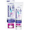 SENSODYNE CLINICAL WHITE STAIN PROTECTOR zubná pasta 75ml