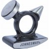 Karosářská babka vyklepávací 3 v 1 - JONNESWAY AG010140